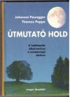 Útmutató hold