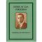 József Attila Párizsban