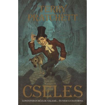 Cseles