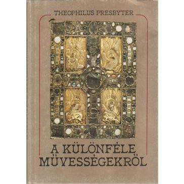 A különféle művességekről