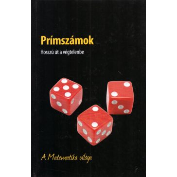 Prímszámok