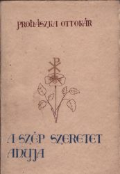 A szép szeretet anyja