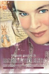 Beatrix Potter élete 