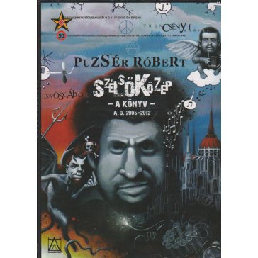 Szélsőközép