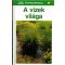 A vizek világa