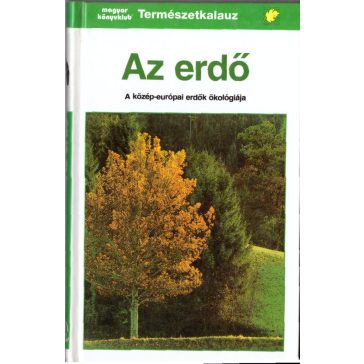 Az erdő