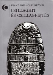 Csillaghit és csillagfejtés