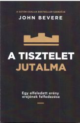 A tisztelet jutalma