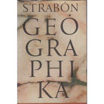 Geógraphika