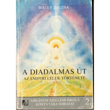 A diadalmas út