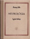 Neurológia