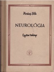 Neurológia