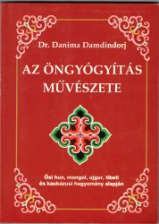 Az öngyógyítás művészete