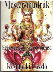 Mester-mudrák