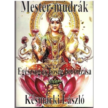 Mester-mudrák