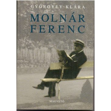 Molnár Ferenc