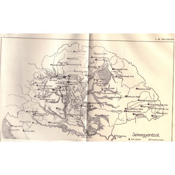 Az ismeretlen Juliánusz