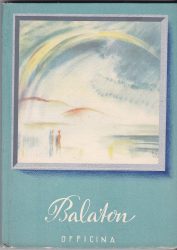 Balaton