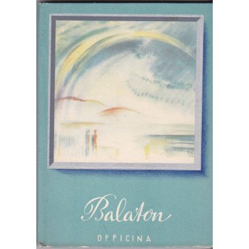 Balaton