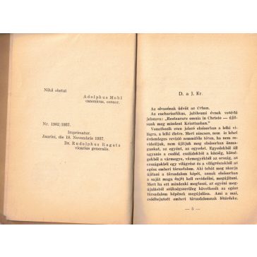 Kópháza Kegyhely