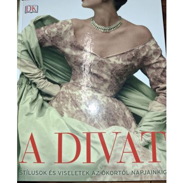A Divat