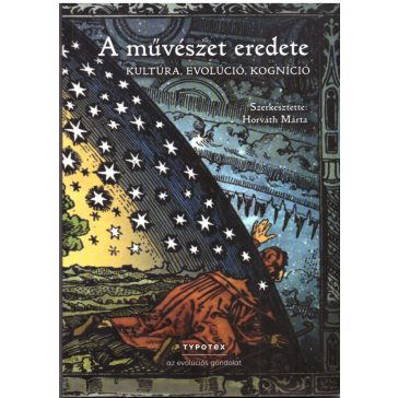 A művészet eredete