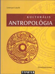 Kulturális antropológia