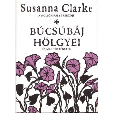 Búcsúbáj hölgyei