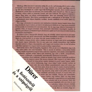 Új építészet, új társadalom 1945-1978
