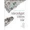 Városliget, Város, Vár