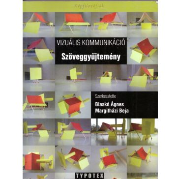Vizuális Kommunikáció
