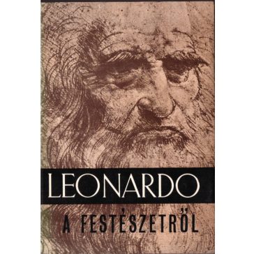 A festészetről
