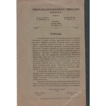 A zenei alkotás és hatás lélektanáról