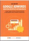 Google Adwords