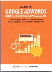 Google Adwords