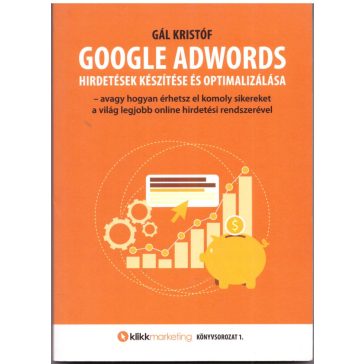 Google Adwords