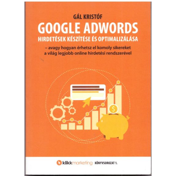 Google Adwords