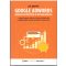Google Adwords