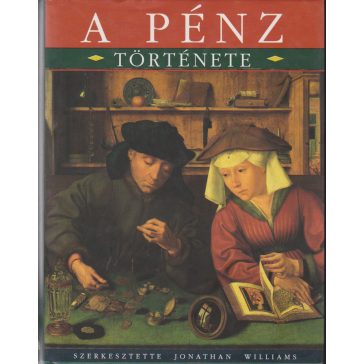 A pénz története