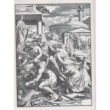 Katalog Römischer Münzen