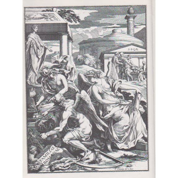 Katalog Römischer Münzen
