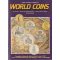 1994 Standard Catalog of World Coins