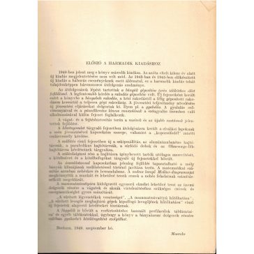Bányászati mechanika