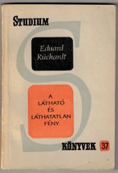 A látható és láthatatlan fény