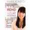 Rend a lelke mindennek