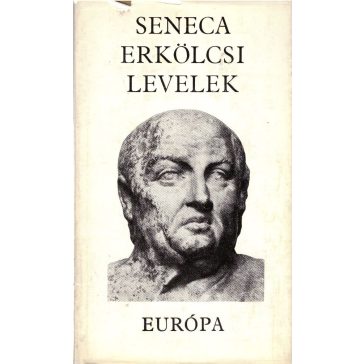 Erkölcsi levelek