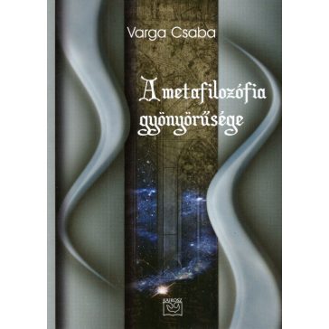 A metafilozófia gyönyörűsége