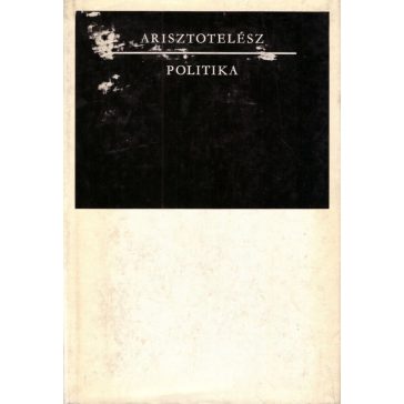 Politika