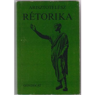 Rétorika