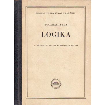 Logika